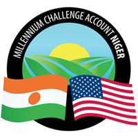 Millennium Challenge Account – Niger (MCA-Niger)